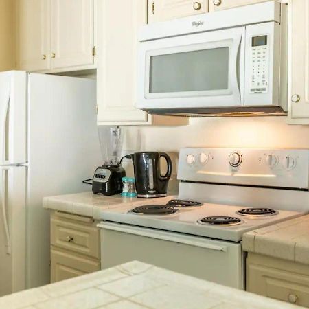 لوس أنجلوس Stylish 1Br 1Ba Oasis In The Heart Of Venice-Marina Del Rey المظهر الخارجي الصورة
