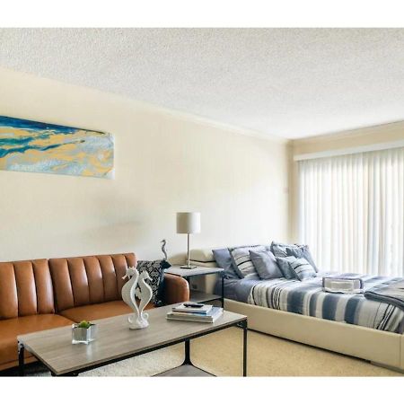 لوس أنجلوس Stylish 1Br 1Ba Oasis In The Heart Of Venice-Marina Del Rey المظهر الخارجي الصورة