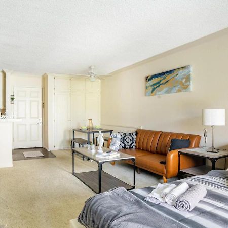 لوس أنجلوس Stylish 1Br 1Ba Oasis In The Heart Of Venice-Marina Del Rey المظهر الخارجي الصورة