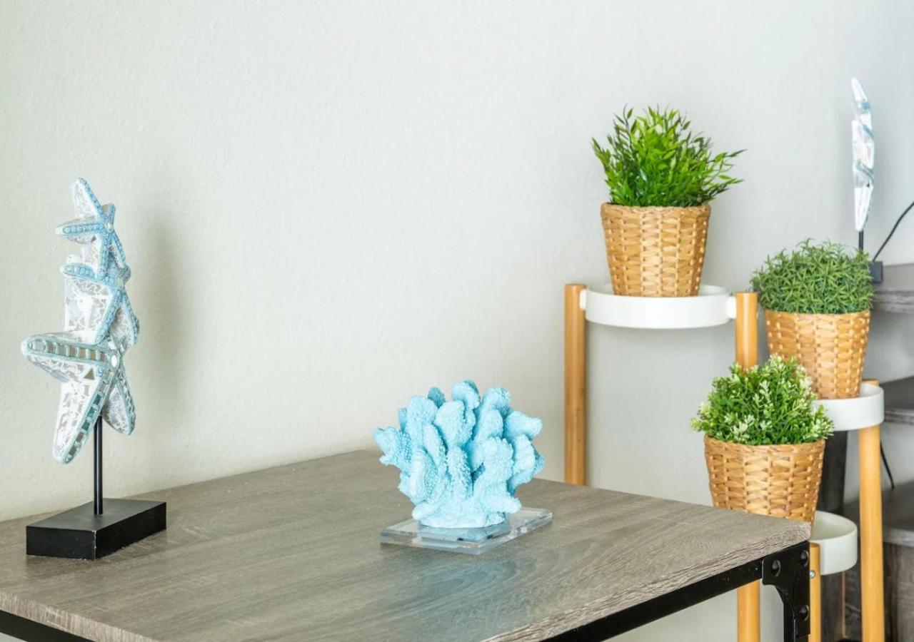 لوس أنجلوس Stylish 1Br 1Ba Oasis In The Heart Of Venice-Marina Del Rey المظهر الخارجي الصورة