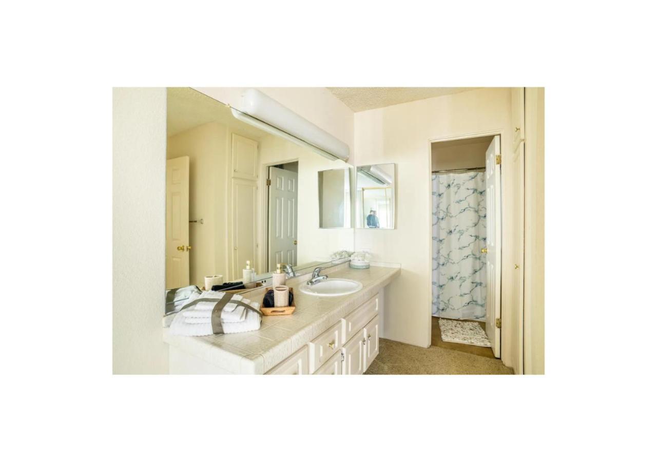 لوس أنجلوس Stylish 1Br 1Ba Oasis In The Heart Of Venice-Marina Del Rey المظهر الخارجي الصورة