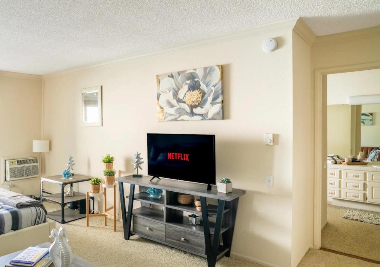 لوس أنجلوس Stylish 1Br 1Ba Oasis In The Heart Of Venice-Marina Del Rey المظهر الخارجي الصورة